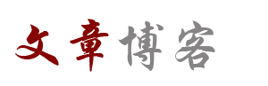 交易通债券网